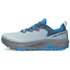 Image de Chaussures Altra Timp 6 Gris Bleu SS26, Taille 43 - EUR