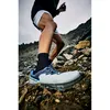Image de Altra - Timp 6 - Chaussures trail homme Gray - 43