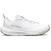 Image de Altra Baskets Voyager EU 38