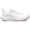 Image de Altra - Voyager - Chaussures lifestyle femme White - 38