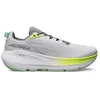 Image de Altra - FWD Via 2 - Chaussures running femme Gray - 38.5