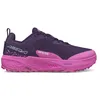 Image de Altra - Timp 6 GTX - Chaussures trail femme Black / Rose - 38