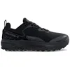 Image de Altra - Timp 6 GTX - Chaussures trail femme Black / Black - 42