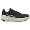 Image de Altra - Experience Flow 3 - Chaussures running femme Black / White - 36