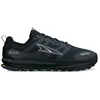 Image de Altra - Lone Peak 9+ GTX - Chaussures trail homme Black / Black - 40