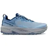 Image de Altra - Timp 6 - Chaussures trail femme Dark Blue - 39