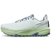 Image de Chaussures Altra Timp 6 Blanc Vert SS26 Femme, Taille 41 - EUR