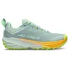 Image de Altra - Experience Wild 3+ - Chaussures trail femme Gray - 38