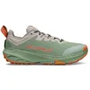 Image de Altra - Experience Wild 3+ - Chaussures trail homme Taupe - 46