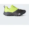 Image de The North Face - Offtrail Tr Gore-Tex - Chaussures trail homme Fizz Lime / Anthracite Grey - 41