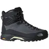 Image de The North Face Chaussures D'alpinisme Verto Alpìne Mid Gore-tex®