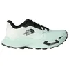Image de The North Face - Vectiv Enduris 4 - Chaussures trail femme White Ash / Opal Frost - 40