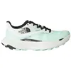 Image de The North Face - Vectiv Infinite 3 - Chaussures trail femme White Ash / Opal Frost - 38
