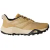 Image de The North Face Chaussures De Randonnée Offtrail Versa