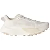 Image de The North Face - Altamesa 500 V2 - Chaussures trail femme White Ash / White Dune - 36.2/3