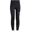 Image de The North Face Leggings Flex 25´´