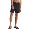 Image de Vans Short De Bain Primary Ii Elastic