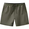 Image de Vans Short De Bain Primary Ii Elastic