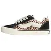 Image de Vans Baskets Knu Skool