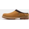 Image de Timberland Premium Convertible Clog Femme - Marron, Marron 40