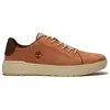 Image de Timberland Baskets Seneca Bay EU 44