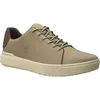Image de Timberland - Seneca Bay Low - Chaussures lifestyle homme Medium Brown Nubuck - 44 - Medium