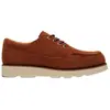 Image de Timberland Baskets Britton Mills EU 41 1/2