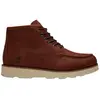 Image de Timberland Bottes Britton Mills