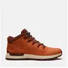 Image de Timberland Bottes Sprint Trekker