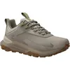 Image de Timberland - Motion Access Low Waterproof - Chaussures trail homme Light Taupe Mesh / Natural - 44 - Medium
