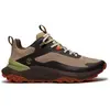 Image de Timberland Baskets Motion Access Low