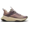 Image de Timberland Baskets Motion Access Low