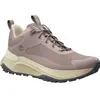 Image de Timberland - Motion Access Low - Chaussures trail femme Light Purple Knit - 40 - Large