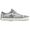 Image de Vans - Old Skool - Chaussures lifestyle Metallic Silver - 39