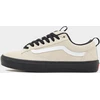 Image de Vans Premium Old Skool 36 - Beige, Beige 46