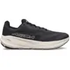 Image de Altra - Experience Flow 3 - Chaussures running homme Noir / Blanc - 38