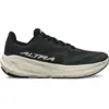 Image de Altra - Experience Flow 3 - Chaussures running femme Noir / Blanc - 35