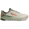 Image de Altra - Lone Peak 9+ - Chaussures trail homme Basalt - 47