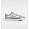 Image de Vans - Old Skool - Chaussures lifestyle Brown 2026 - 45