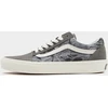 Image de Vans Old Skool Femme - Gris, Gris 40
