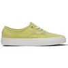 Image de Vans - Authentic - Chaussures lifestyle Marshmallow / Black - 45