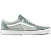 Image de Vans Baskets Old Skool