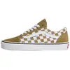 Image de Vans Baskets Old Skool EU 37