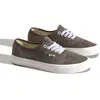 Image de Vans Baskets Authentic EU 37
