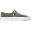 Image de Vans - Authentic - Chaussures lifestyle Bungee Cord - 38