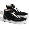 Image de Vans Baskets Authentic Hi 2.0