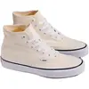 Image de Vans Baskets Authentic Hi 2.0 EU 37