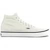 Image de Vans - Authentic Hi 2.0 - Chaussures lifestyle Classic White - 37