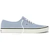 Image de Vans - Authentic Shoe - Chaussures lifestyle Soft Slate Blue - 44