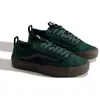 Image de Vans Baskets Skate Old Skool 36 +